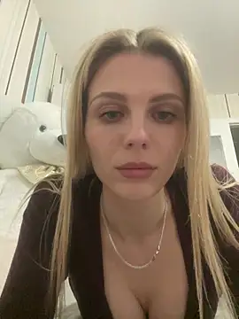 Liya my online show from March 15, 2026, 4:46 pm