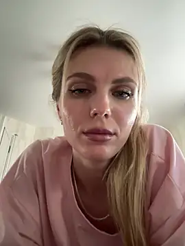 Liya my online show from March 31, 2026, 1:22 pm