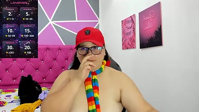 katty femdom online show from February 26, 2025, 11:37 pm