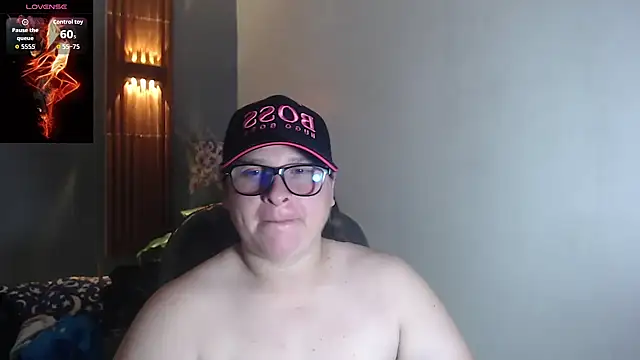 katty femdom online show from September 25, 2025, 12:42 pm