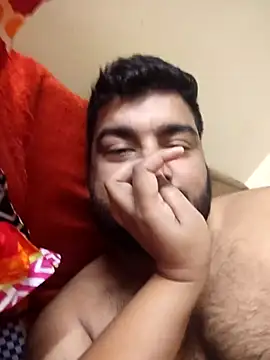 Snapshot of L9vefromAkhil chatting on January 19, 2026, 9:02 am L9vefromAkhil online show from January 19, 2026, 9:02 am