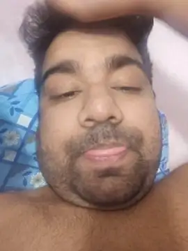 Snapshot of L9vefromAkhil chatting on February 7, 2026, 4:11 pm L9vefromAkhil online show from February 7, 2026, 4:11 pm