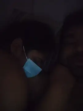 Snapshot of L9vefromAkhil chatting on February 10, 2026, 9:13 am L9vefromAkhil online show from February 10, 2026, 9:13 am