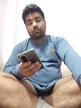 Snapshot of L9vefromAkhil chatting on February 14, 2026, 4:15 pm L9vefromAkhil online show from February 14, 2026, 4:15 pm