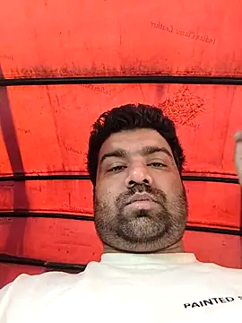 Snapshot of L9vefromAkhil chatting on February 19, 2026, 9:38 am L9vefromAkhil online show from February 19, 2026, 9:38 am