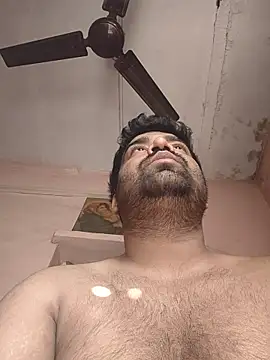 Snapshot of L9vefromAkhil chatting on February 21, 2026, 5:30 am L9vefromAkhil online show from February 21, 2026, 5:30 am