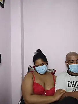 Snapshot of L9vefromAkhil chatting on February 22, 2026, 5:00 pm L9vefromAkhil online show from February 22, 2026, 5:00 pm