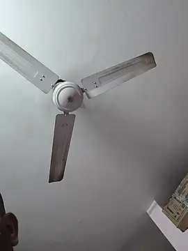 Snapshot of L9vefromAkhil chatting on February 25, 2026, 4:05 pm L9vefromAkhil online show from February 25, 2026, 4:05 pm