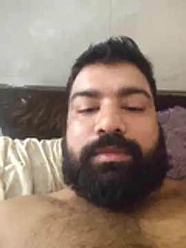 L9vefromAkhil online show from June 10, 2026, 7:18 am