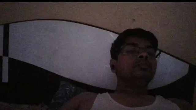 paras5000 online show from May 14, 2026, 1:29 pm
