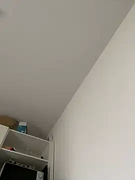 metissex online show from January 18, 2025, 2:23 pm