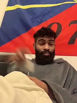 metissex online show from February 10, 2026, 8:24 pm