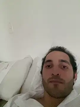 persiival online show from January 2, 2025, 8:35 pm