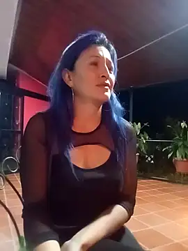 sophie banger online show from January 10, 2025, 1:42 am