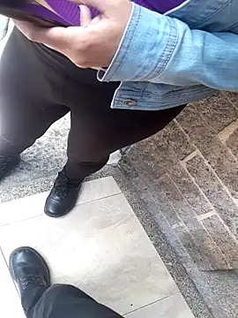 sophie banger online show from September 9, 2025, 5:12 pm