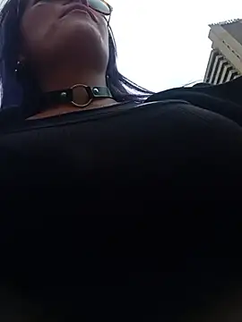 sophie banger online show from September 18, 2025, 6:10 pm