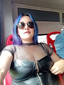 sophie banger online show from February 2, 2026, 5:55 pm