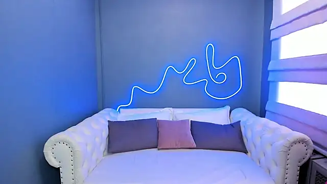 rock n roxy online show from January 16, 2025, 5:11 am