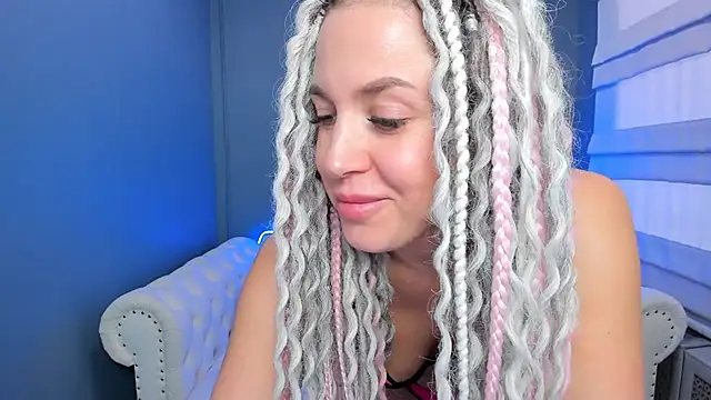 rock n roxy online show from January 21, 2025, 8:08 am