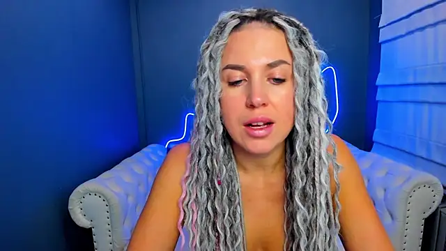 rock n roxy online show from September 18, 2025, 1:18 am