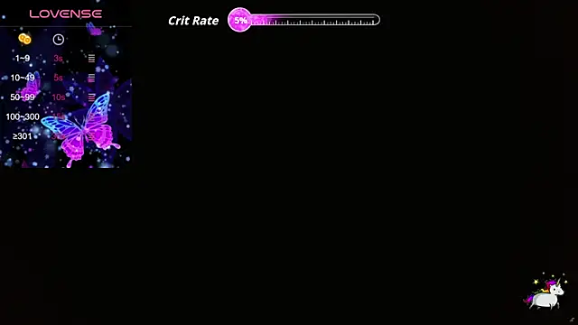 TRIXIE TANG28 online show from November 30, 2025, 11:31 pm