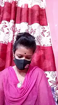 Oindrila-Rani online show from March 18, 2025, 3:20 am