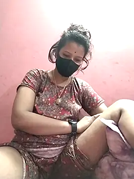 Oindrila-Rani online show from September 16, 2025, 9:21 am