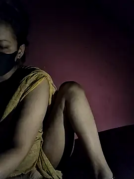 Oindrila-Rani online show from October 10, 2025, 12:15 pm