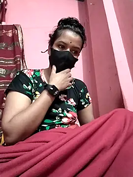 Oindrila-Rani online show from November 26, 2025, 11:06 pm