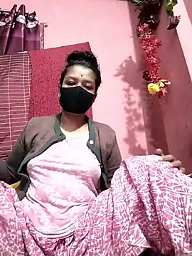 Oindrila-Rani online show from January 7, 2026, 9:56 am