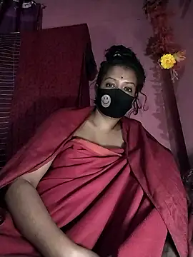 Oindrila-Rani online show from January 7, 2026, 10:01 pm