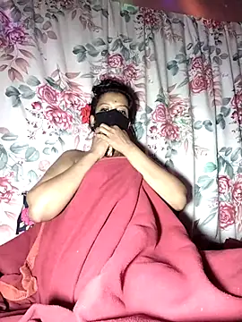 Oindrila-Rani online show from February 10, 2026, 1:10 am