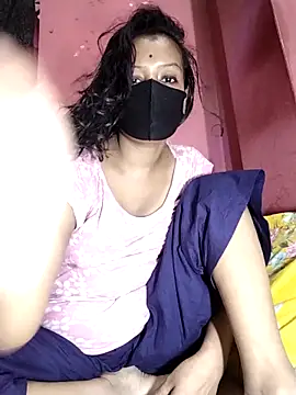 Oindrila-Rani online show from April 16, 2026, 1:56 pm