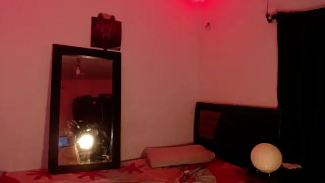 Snapshot of maxximus_100 chatting on January 19, 2025, 7:25 am maxximus 100 online show from January 19, 2025, 7:25 am