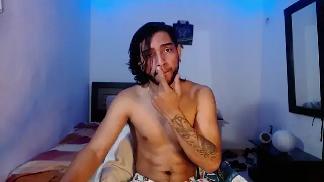 Snapshot of maxximus_100 chatting on January 31, 2025, 9:59 pm maxximus 100 online show from January 31, 2025, 9:59 pm