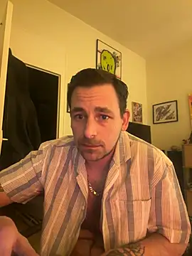 defbond420 online show from January 21, 2025, 11:24 pm