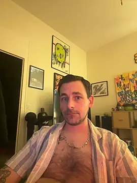 defbond420 online show from January 22, 2025, 2:26 am