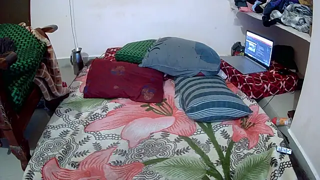 inba99tamil online show from March 18, 2025, 12:38 am