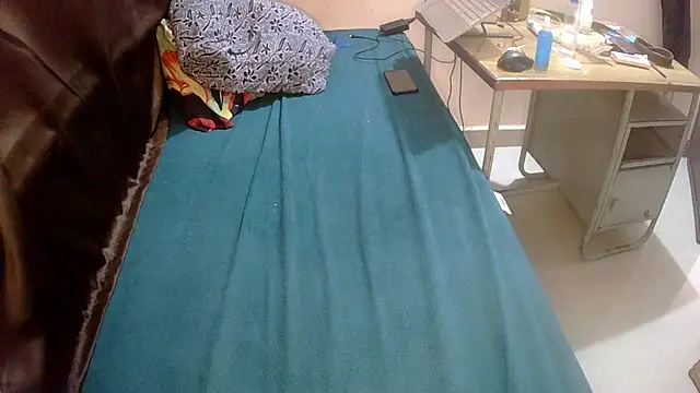 inba99tamil online show from September 12, 2025, 4:45 am