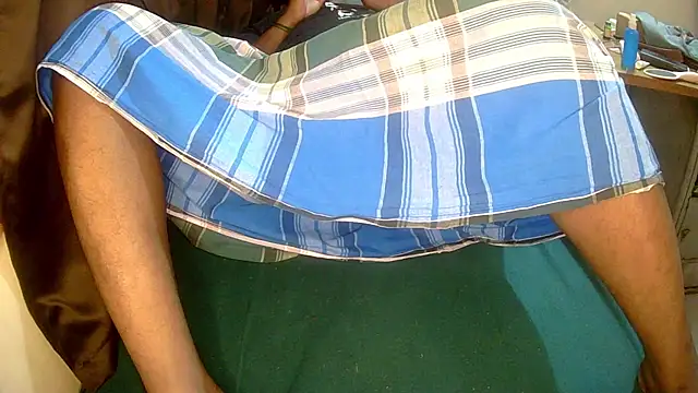 inba99tamil online show from October 3, 2025, 5:04 am