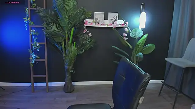 CassieCool online show from January 15, 2025, 8:37 pm