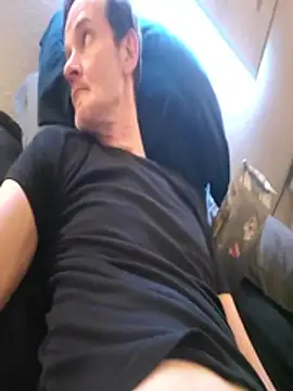 big8dall online show from November 11, 2025, 6:24 am