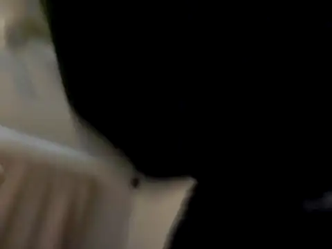 big8dall online show from November 26, 2025, 4:19 pm