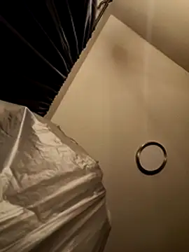 big8dall online show from March 9, 2026, 2:21 pm