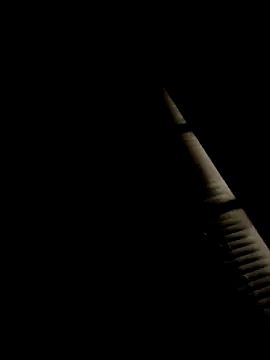 big8dall online show from March 13, 2026, 3:57 am