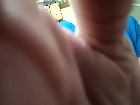 big8dall online show from March 17, 2026, 12:26 am