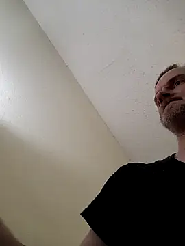 big8dall online show from April 7, 2026, 1:39 am