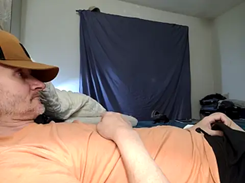 big8dall online show from June 7, 2026, 12:48 am