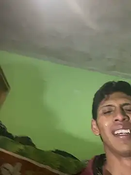 Snapshot of skaaaass chatting on October 20, 2025, 9:32 am skaaaass online show from October 20, 2025, 9:32 am