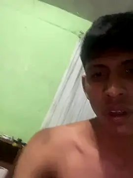 Snapshot of skaaaass chatting on November 8, 2025, 1:39 am skaaaass online show from November 8, 2025, 1:39 am